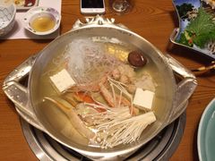 -蟹道乐(網元別館店)