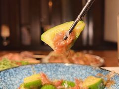 -Fukumimi·美醉堂 居酒屋(金尚店)