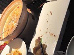 -北方家宴(番禺永旺店)