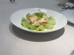 -狮王府淮扬菜(万象城店)