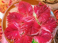 -福禄娃一家人火锅(方庄店)