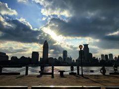 -哈根达斯(滨江店)