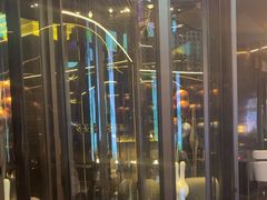 -碧涛阁·泡泡海洋·汤泉洗浴(王府花园店)