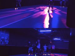 -VS SPORTS PARK运动玩乐园·团建·生日会(合生汇店)