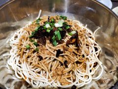 -一棠龙虾•王牌虾球(楚河汉街店)