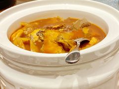 -浣花锦绣(杜甫草堂店)