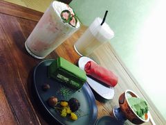 -無邪(东部银泰城店)