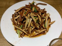 -丰乐餐厅·始于1999·本地老字号