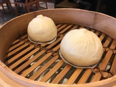 -鼎泰丰(环贸店)