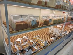 -心乐生活新鲜屋(星海广场店)