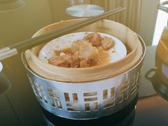 -好友缘酒家(皇冠店)