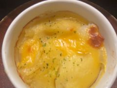-匠和风精致料理(成都龙湖滨江天街店)