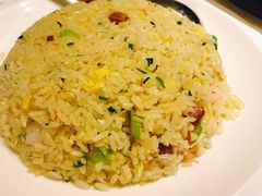 -粤麓轩餐厅(中信泰富广场店)