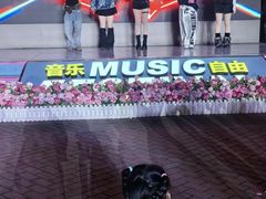 -成都欢乐谷