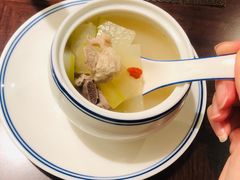 -小隐人家(乐松店)