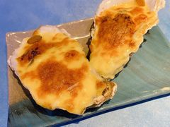 -千岛蚝高压锅生蚝·人参火锅(白云万达店)