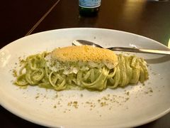 -卡佩罗意大利餐厅及酒吧Al Cappello Trattoria