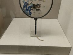 -中国扇博物馆
