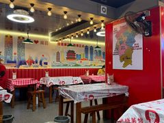 -佳佳麻辣烧菜馆