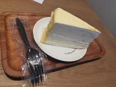 -Peet's Coffee皮爷咖啡(大学路店)