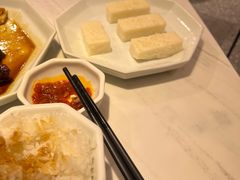 -金戈戈香港豉油鸡(南山海岸城店)