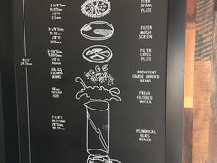 -星巴克(苏州石路百脑汇店)