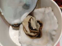 -小竹签烤肉纸包鱼小龙虾(唐韵路店)