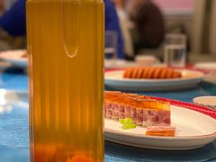 -圆苑(静安寺店)