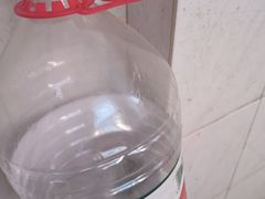 -张钰强中医正骨推拿连锁(唐家人才公寓店)