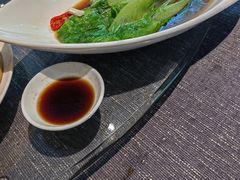 -御花园·粤菜·海鲜火锅(中山公园店)