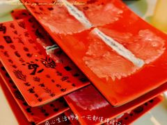 -纯味斑鱼府(上海总店)