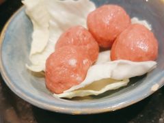 -五星桥原切肥牛火锅·30年专注好牛肉(湖塘店)