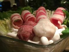 -大头椰·椰子鸡火锅(南宁万象城店)