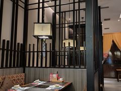 -匠和风精致料理(成都龙湖滨江天街店)