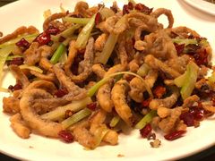 -来顺成饭庄