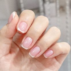 -一曦·女性养护中心