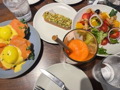 -Money Shops(愚园路店)