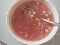 -卢小厨私房菜(长兴店)