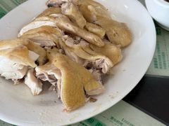 -荔园小馆(园岭新村二期店)