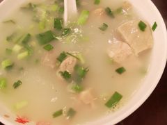 -三两春(浦三路店)