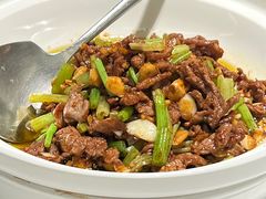 -老湘亲·品鉴湘菜(湖里店)