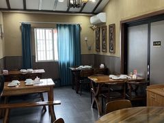 -李东农庄(中南百草园地标店)