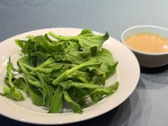 -新丁香海鲜主题餐厅(现代花园店)