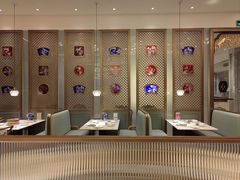 -陶陶居酒家(第十甫路总店)