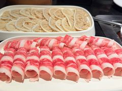 -川西坝子火锅(清江东路3.0直营店)