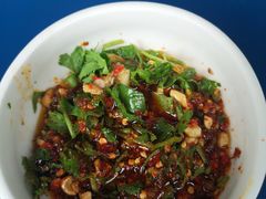 -牛华八婆麻辣烫(起源店)