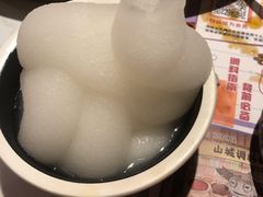 -哥老官重庆美蛙鱼头(宝山龙湖店)