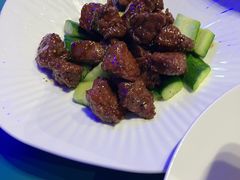 -逸馥荟(人广来福士店)