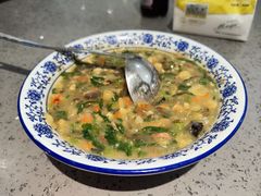 -荣家小吃(紫阳街店)