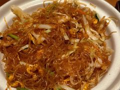 -鸽味轩·粤菜小馆(高楼门总店)